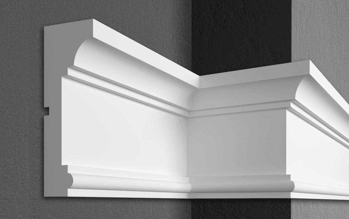 fasadnyy-polistirolovyy-molding-prestige-decor-ms-140-58036892974846