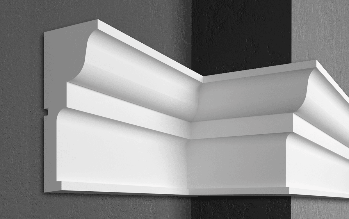 fasadnyy-polistirolovyy-molding-prestige-decor-ms-142-12253657521066