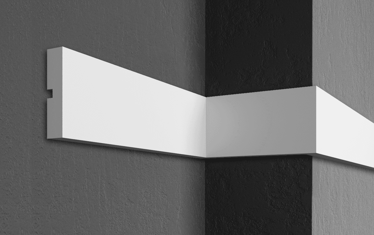 fasadnyy-polistirolovyy-molding-prestige-decor-ms-144-36307161274624