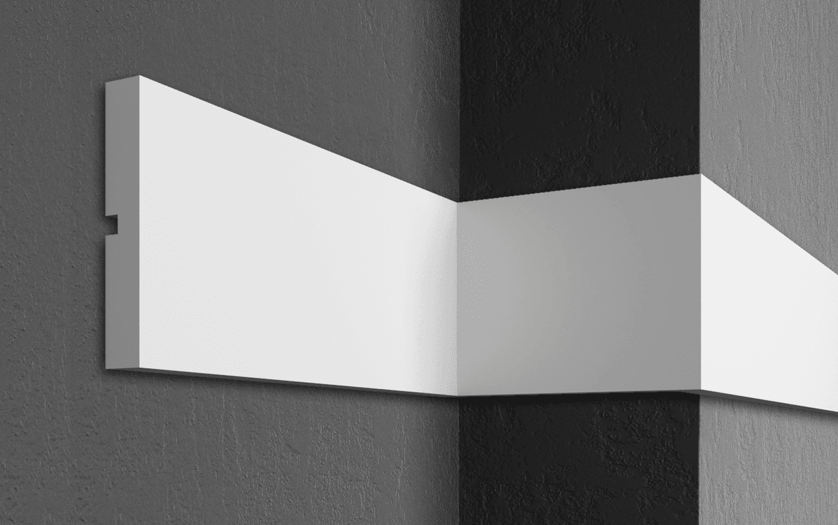 fasadnyy-polistirolovyy-molding-prestige-decor-ms-145-47051189446532