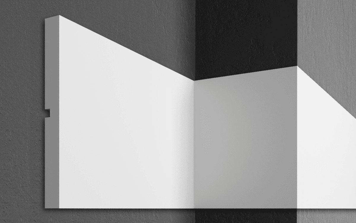 fasadnyy-polistirolovyy-molding-prestige-decor-ms-146-57974012569728