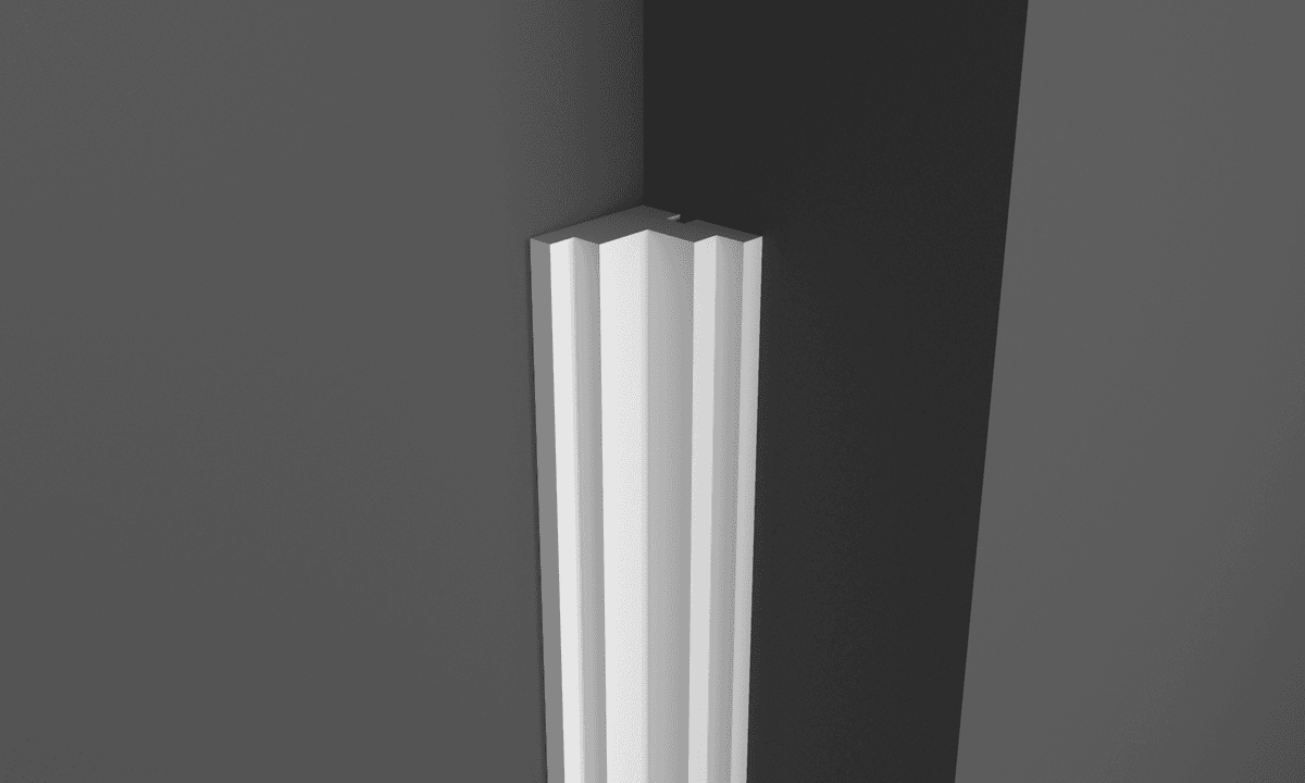 fasadnyy-polistirolovyy-ugol-vnutrenniy-prestige-decor-ns-201-56283507072594