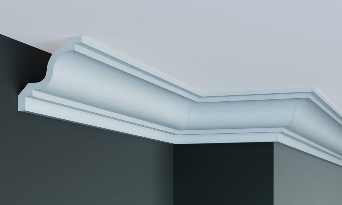 karniz-poliuretanoviy-gladkiy-gaudi-decor-p-2055-flexi-62464689832594