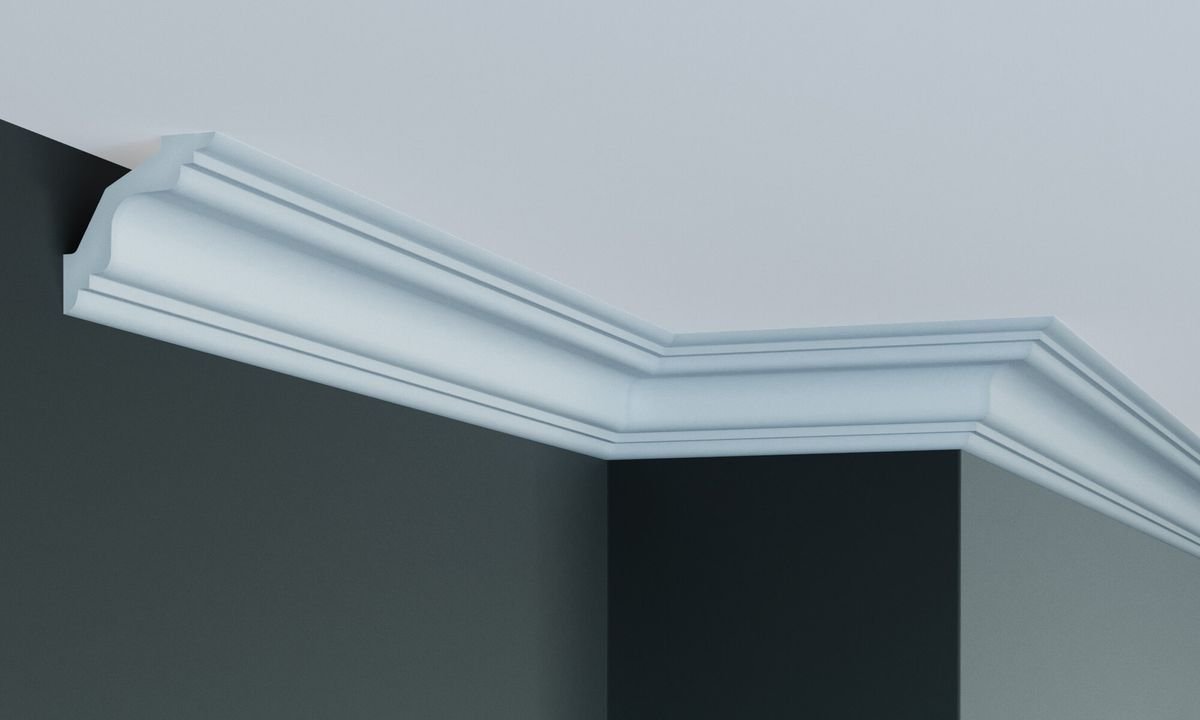 karniz-poliuretanoviy-gladkiy-gaudi-decor-p-214-flexi3110-64727607434881