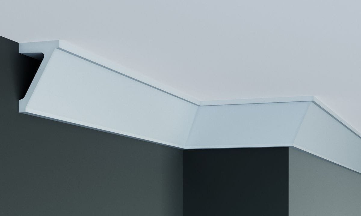 karniz-poliuretanoviy-gladkiy-gaudi-decor-p-881-flexi-45967853468584