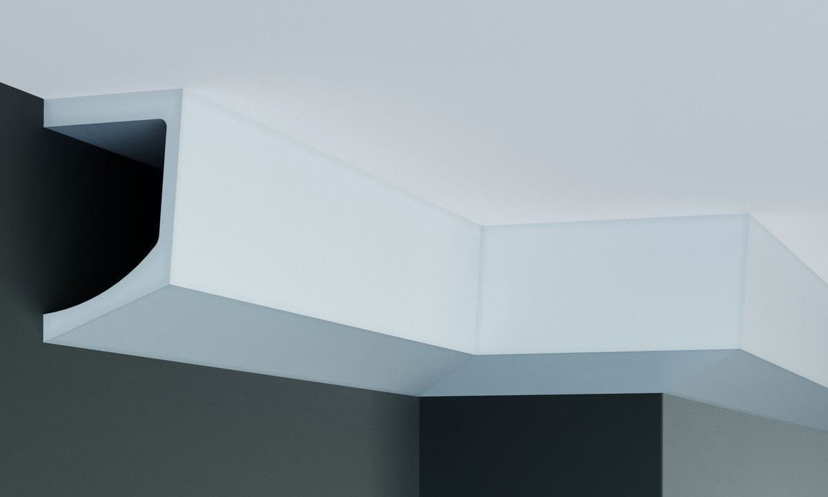 karniz-poliuretanoviy-gladkiy-gaudi-decor-p-885-flexi-65530328185124