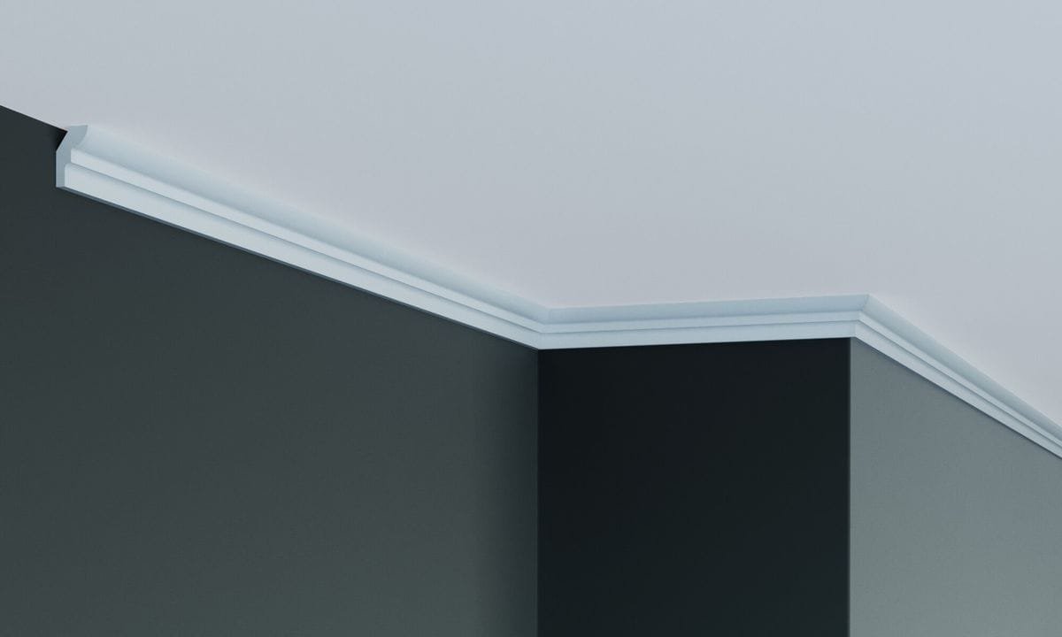 karniz-poliuretanoviy-gladkiy-gaudi-decor-p-892-88047160772719