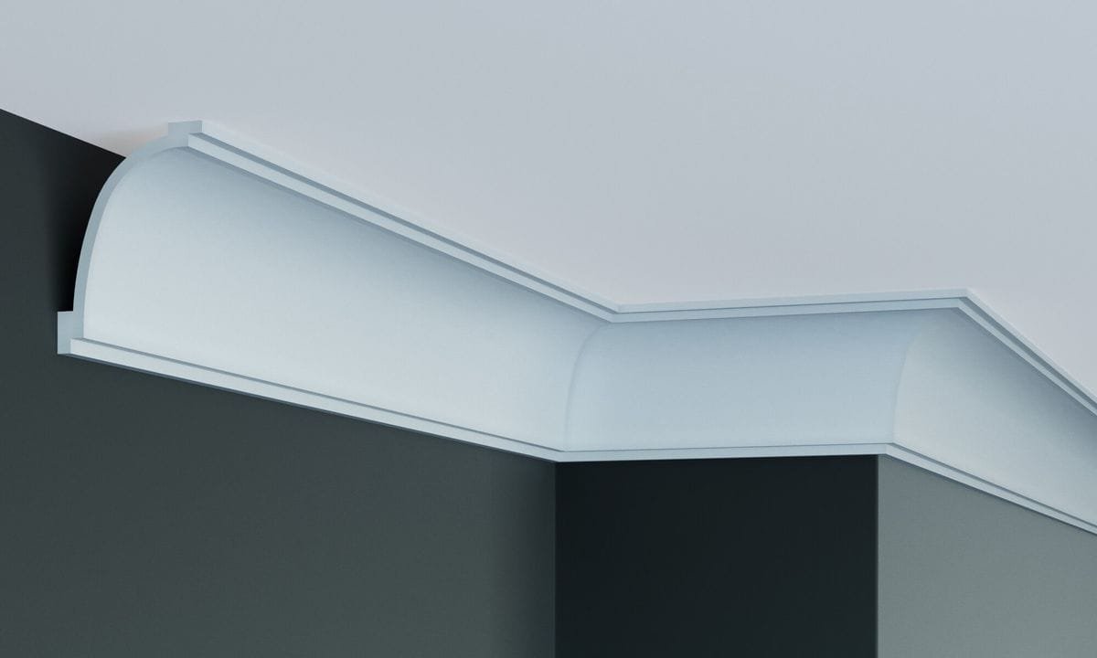 karniz-poliuretanoviy-gladkiy-gaudi-decor-p-893-97840418322140