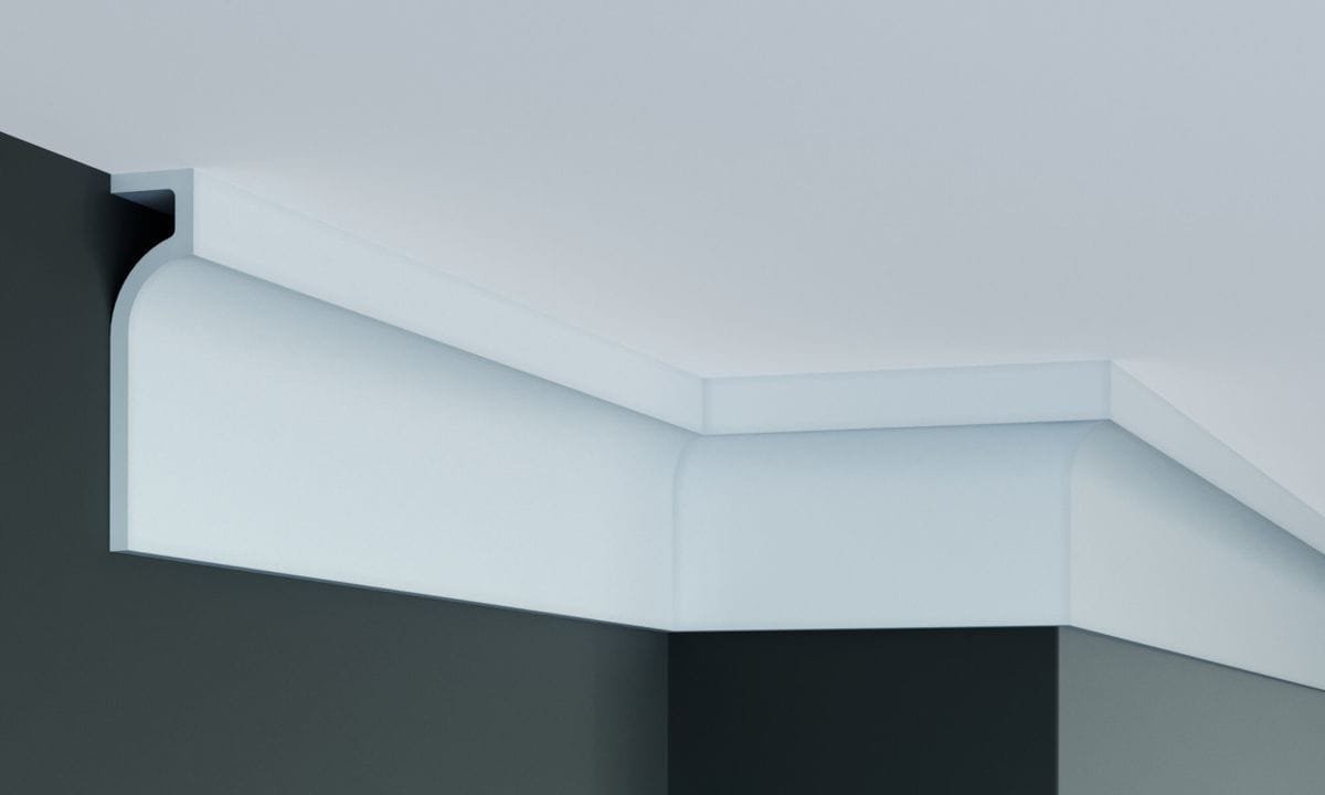 karniz-poliuretanoviy-gladkiy-gaudi-decor-p-895-48867376023912