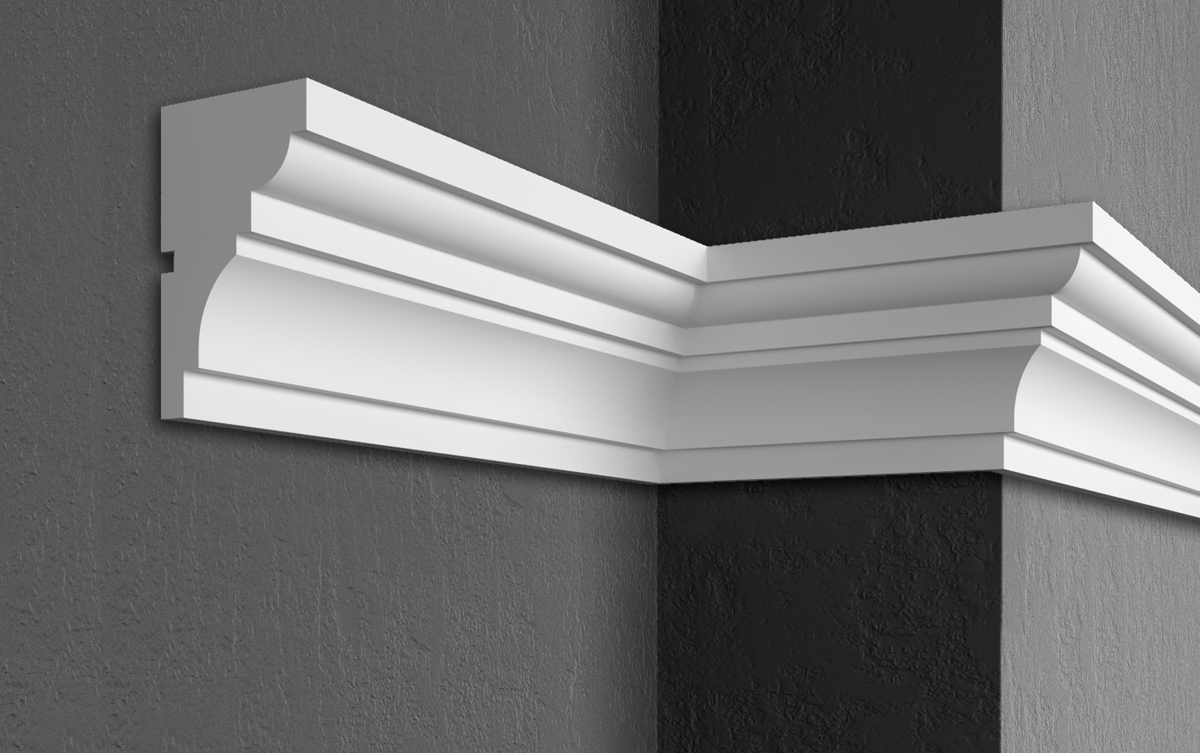 kc-114-40079457324504