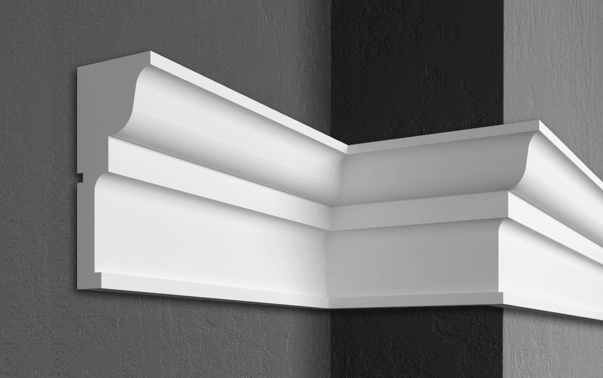 kc-128-40171027198878