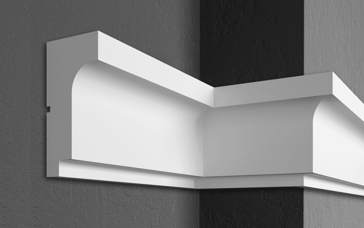 kc-129-48527900772887