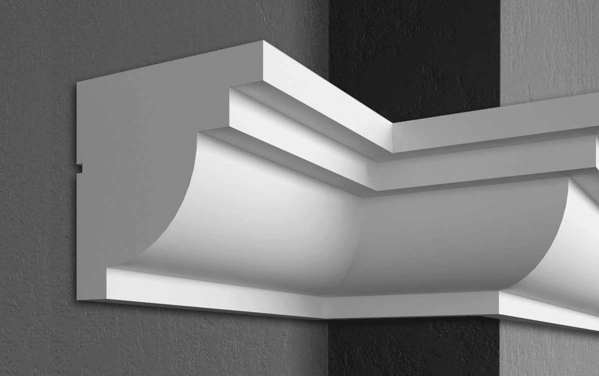 kc-130-76509803095838