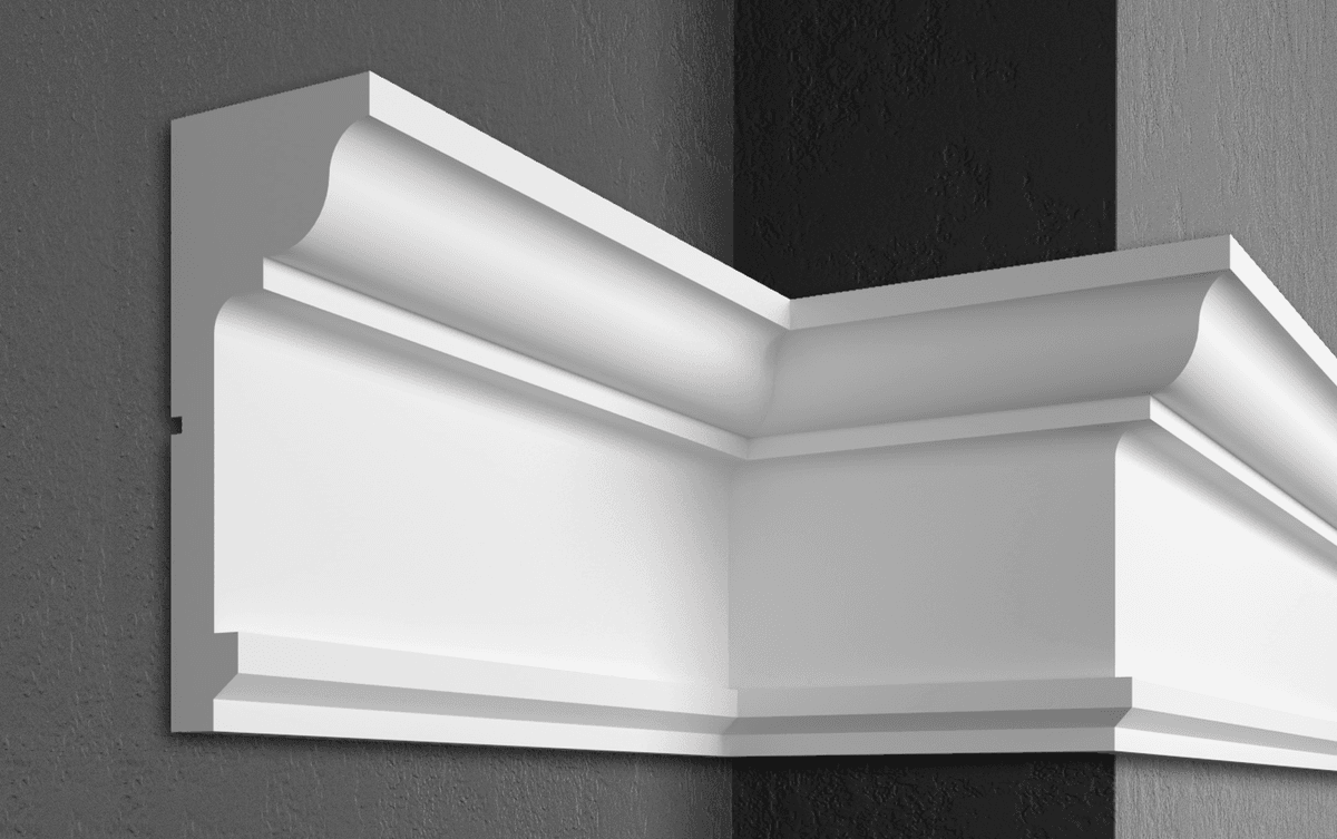 kc-133-69481446121017