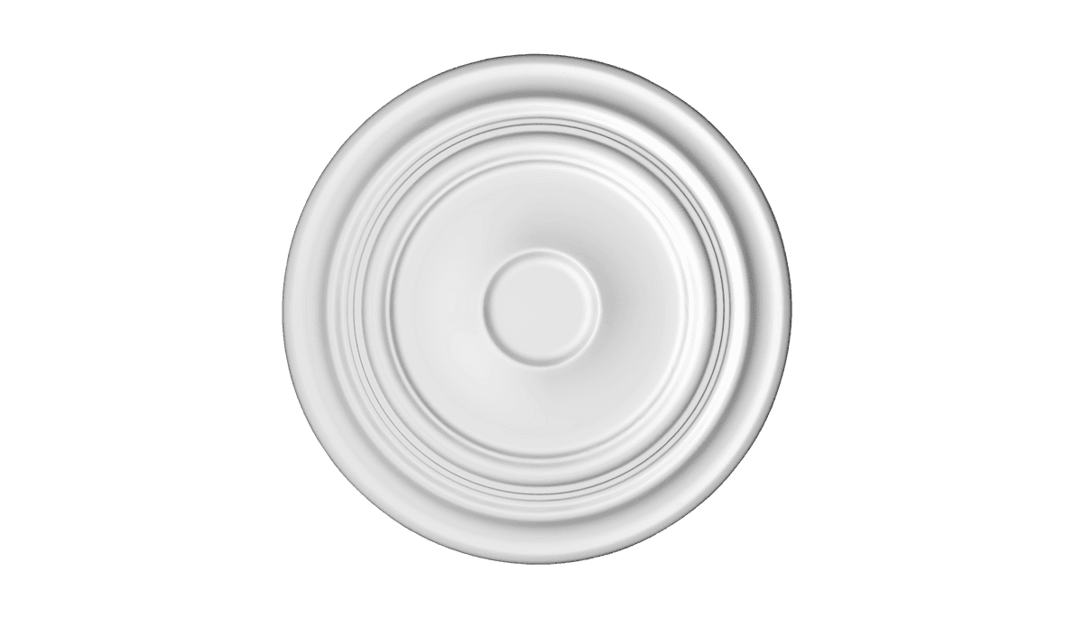 kr-331-29930137013923