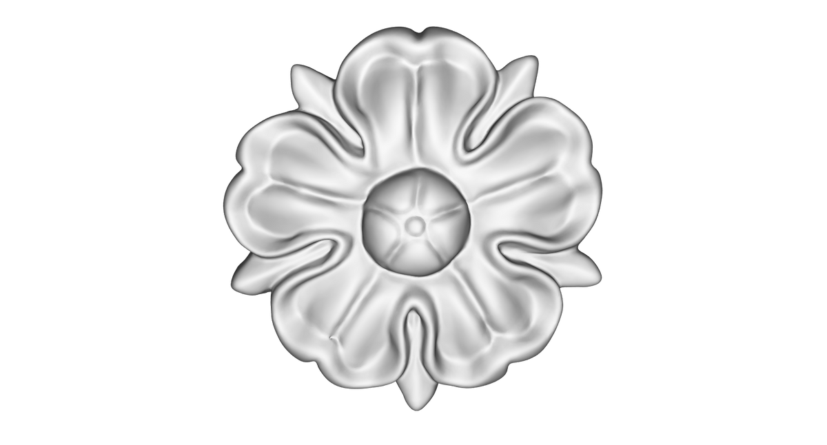 kr-350-99224146347188