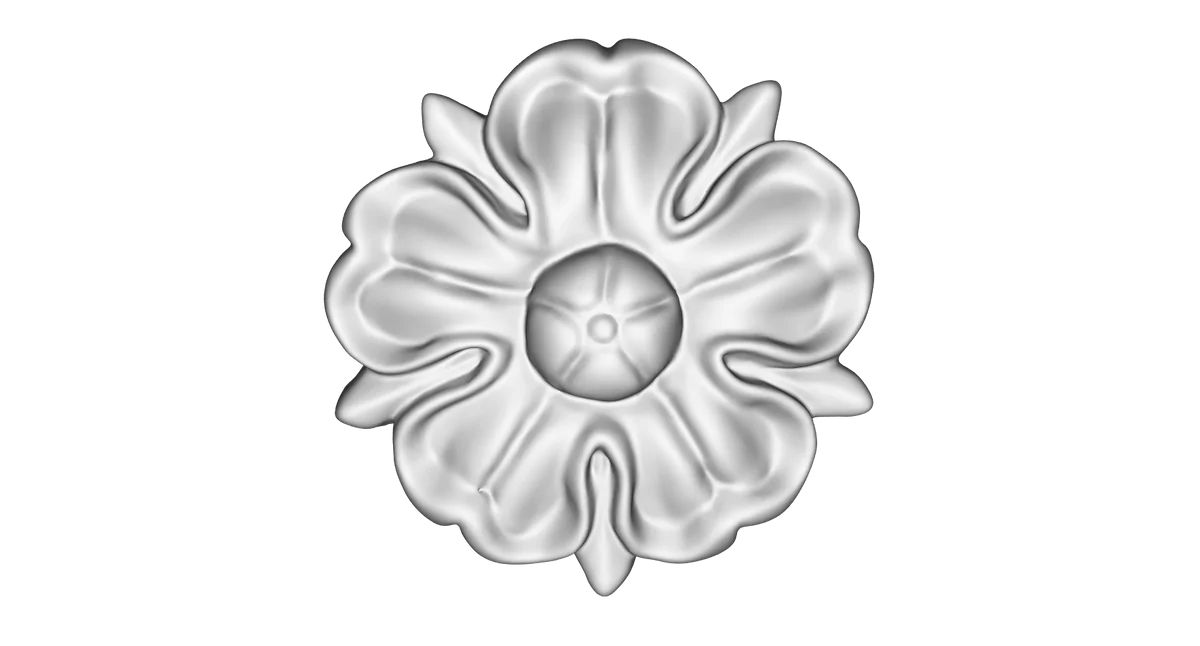 kr-350-99224146347188