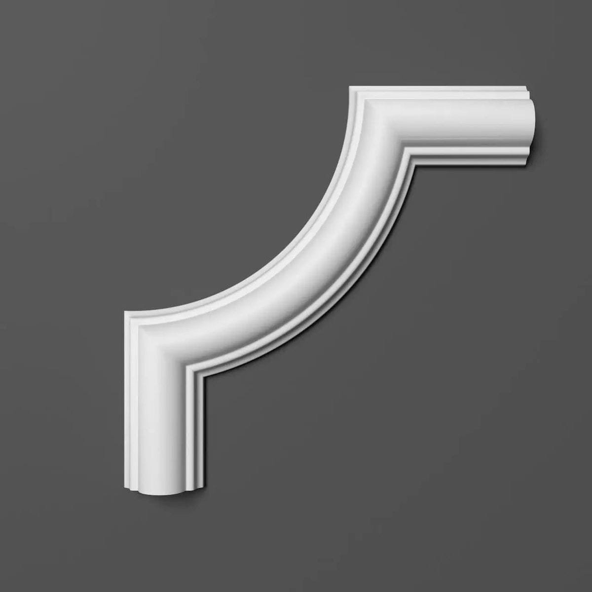 kutoviy-element-poliuretanoviy-garnd-decor-hcr-518-1-39204887351485