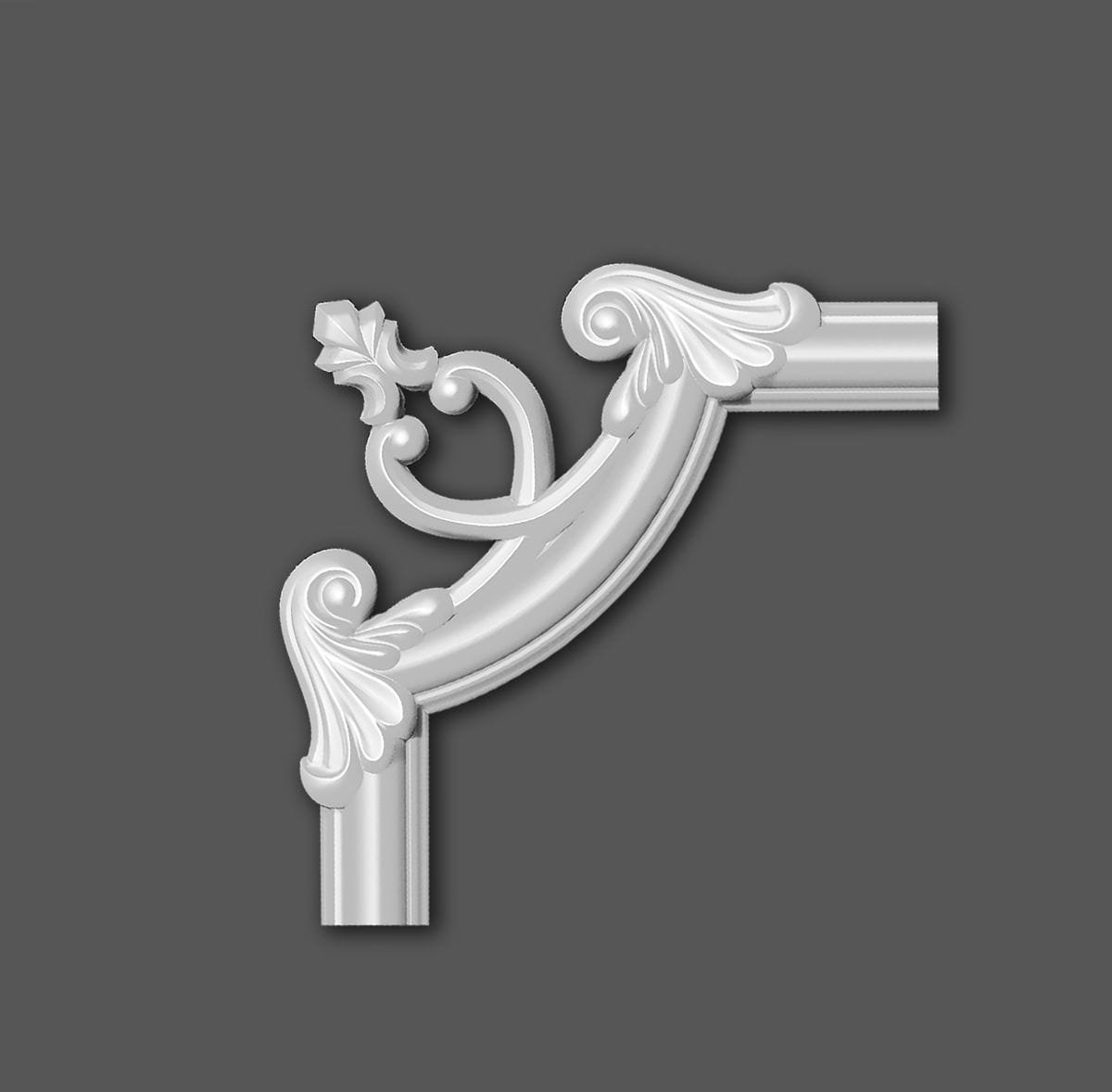 kutoviy-element-poliuretanoviy-grand-decor-hcr-501-2-18627232953935