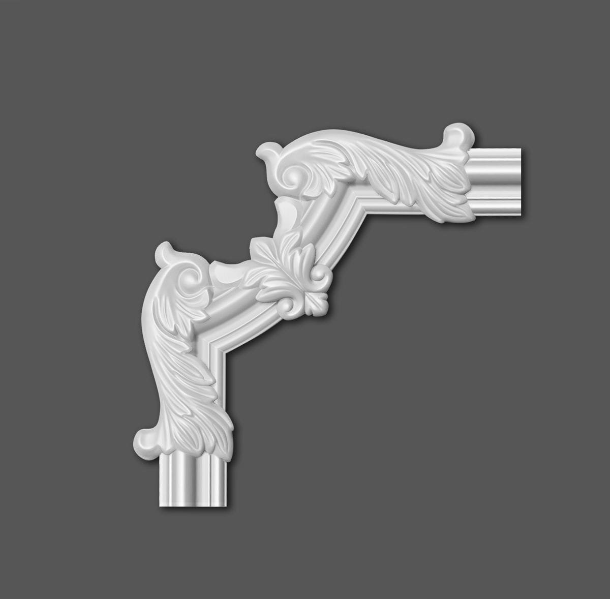 kutoviy-element-poliuretanoviy-grand-decor-hcr-517-2-44255388054772