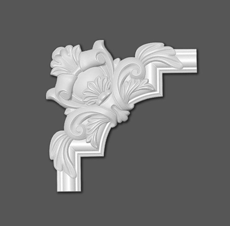 kutoviy-element-poliuretanoviy-grand-decor-hcr-518-2-34649142720914