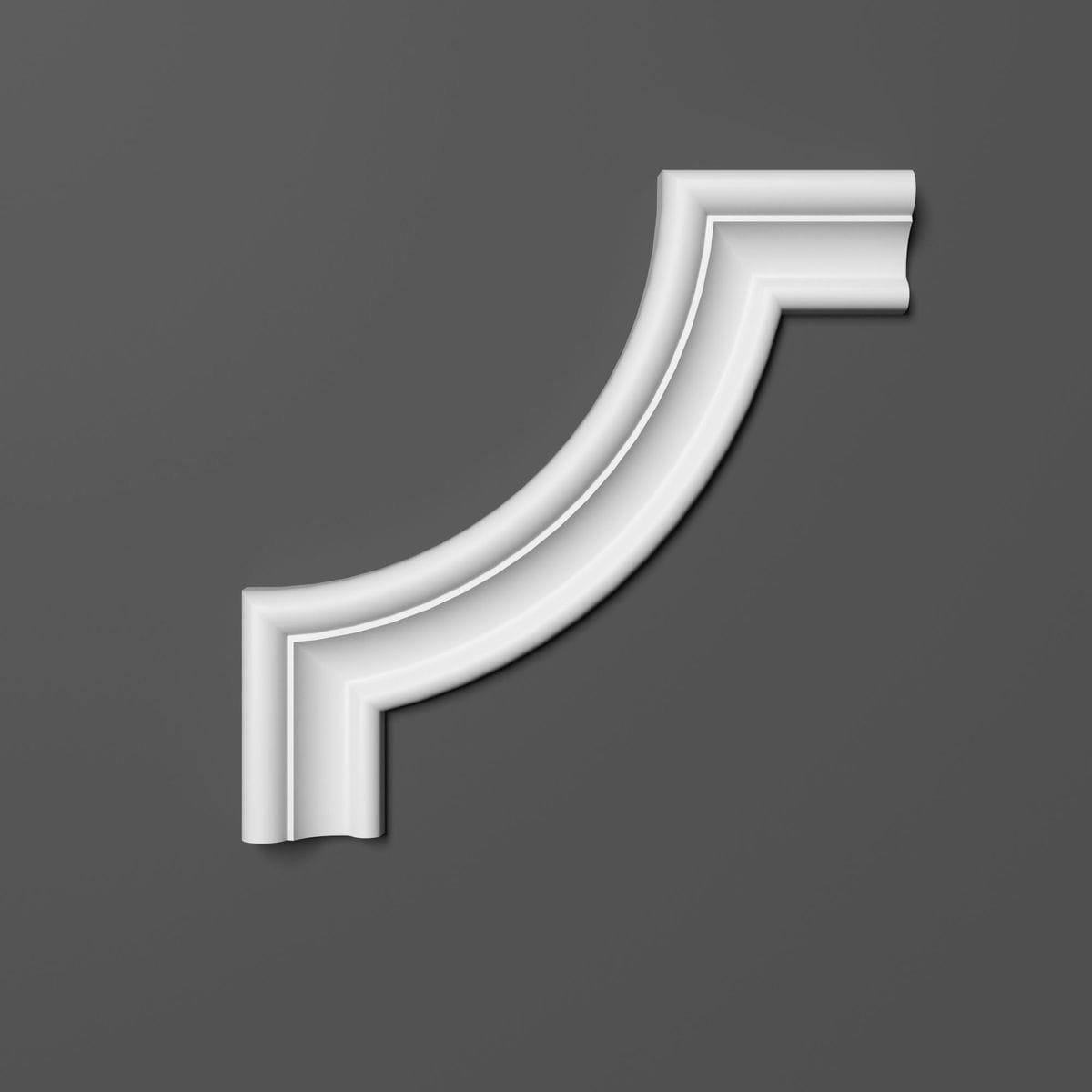 kutovyi-element-poliuretanovyi-grand-decor-hcr-522-1-44557973731461