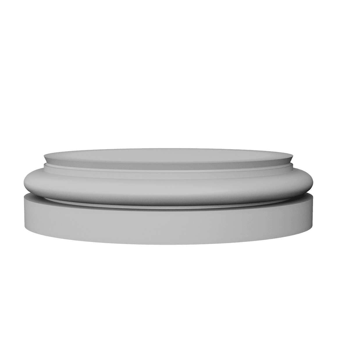 lc-103-3-baza-44082772764174