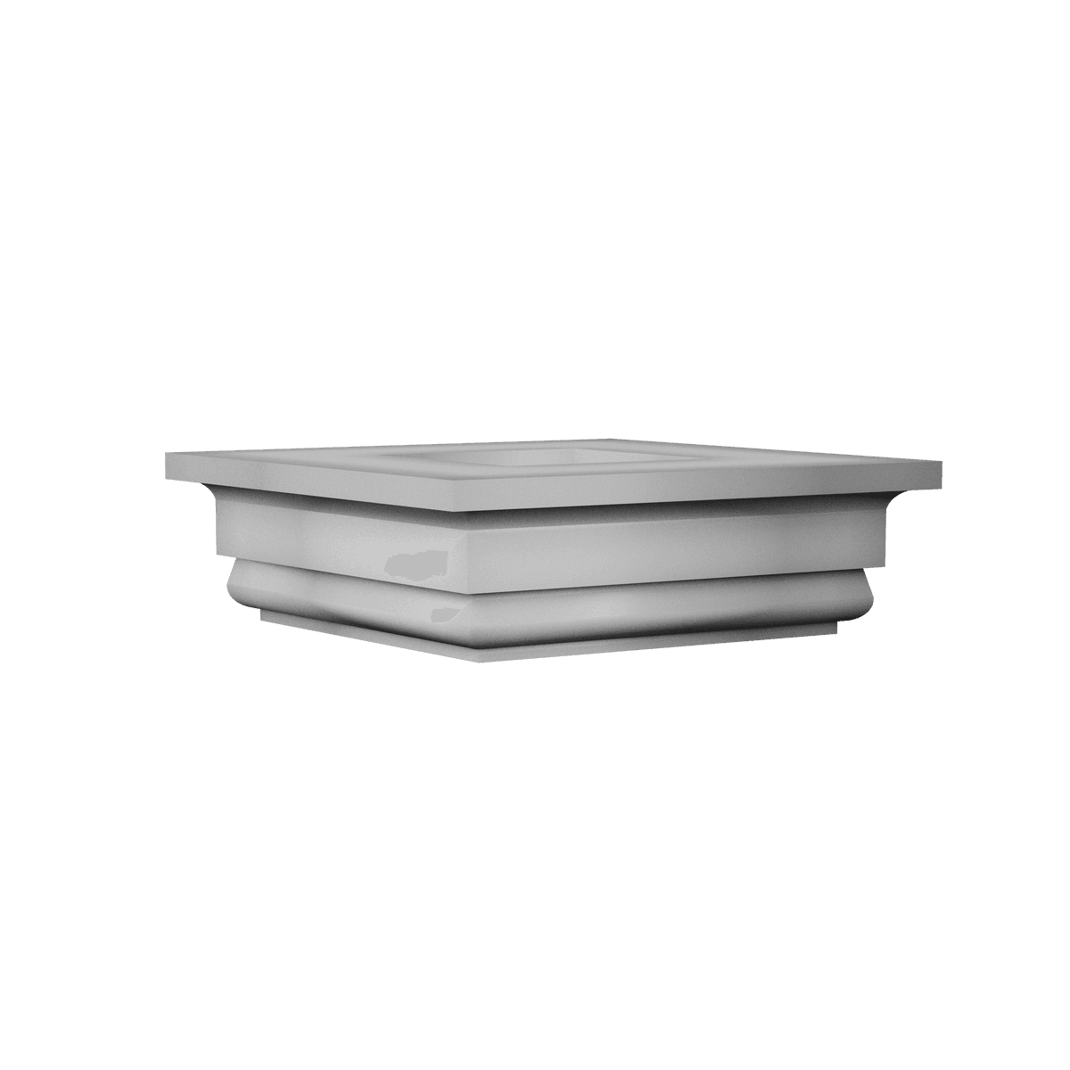 lc-114-1-kapitel-55622613791128