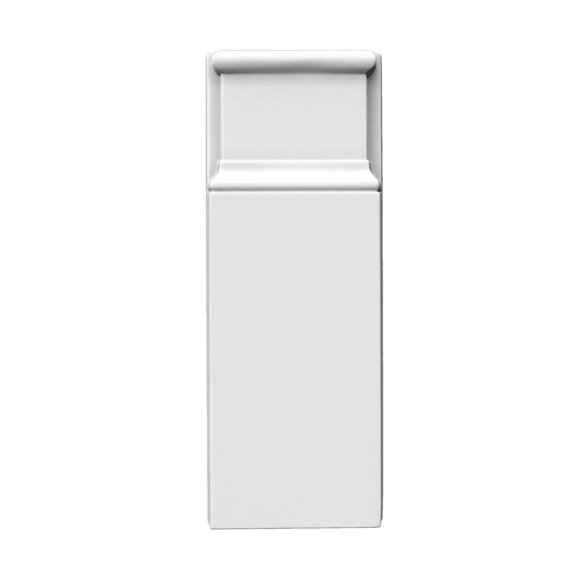 lishtva-poliuretanova-nizhniy-element-gaudi-decor-d-592n-29755139262111