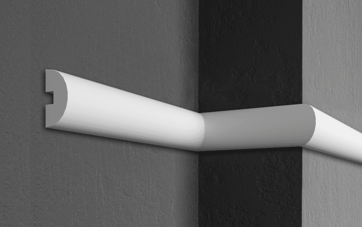 mc-147-86287214103061