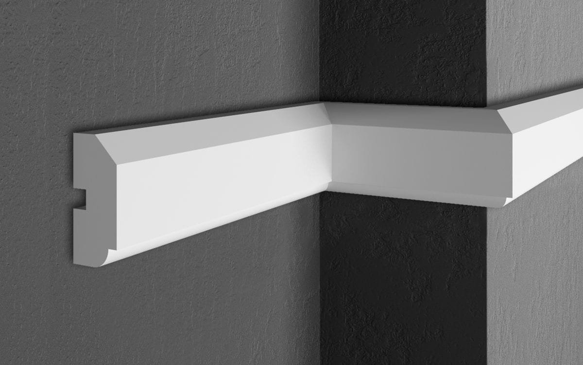 mc-148-47658571153864