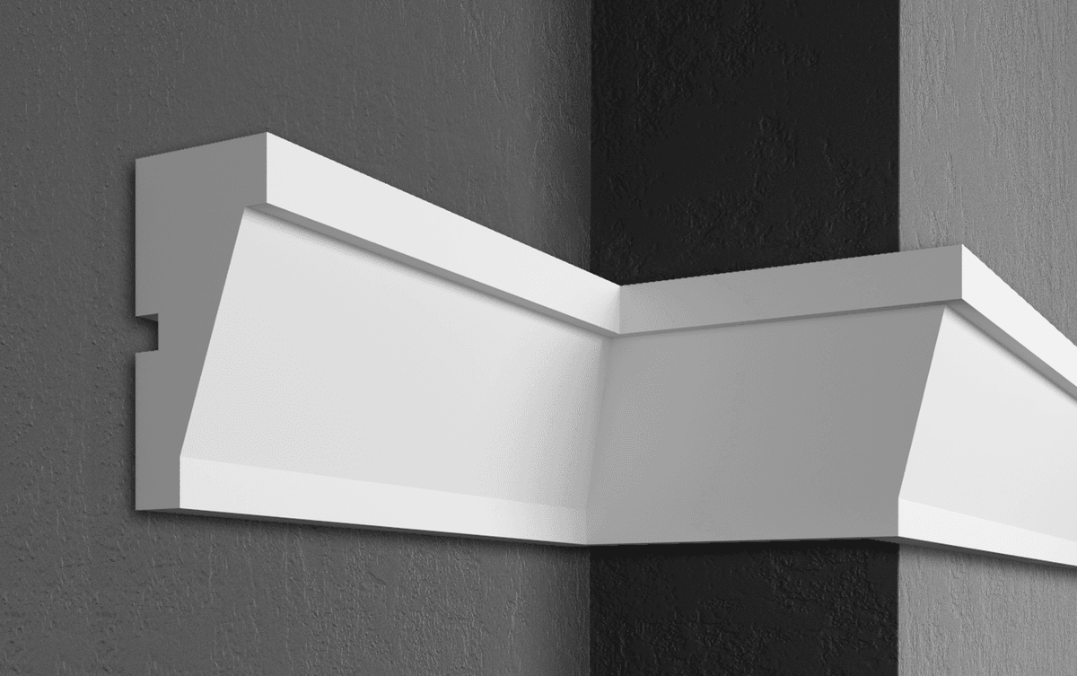 mc-153-50752475995077