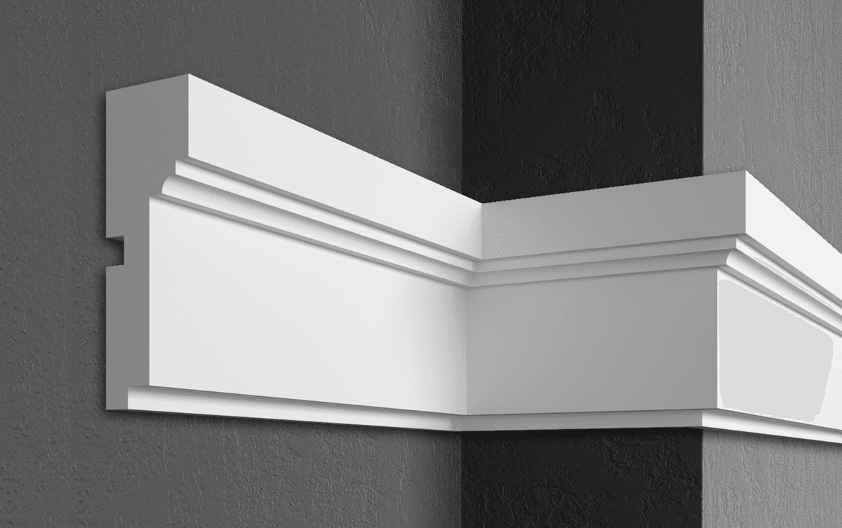 mc-155-59348695451501