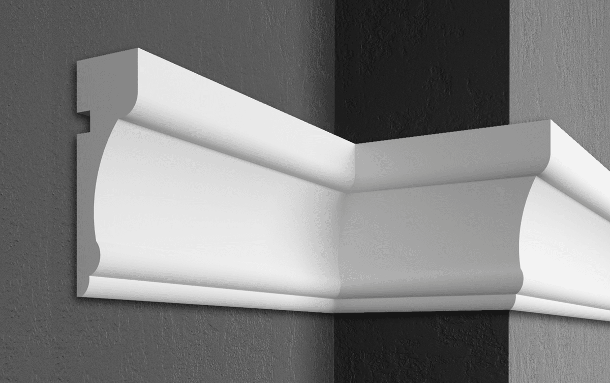 mc-156-71099053892223