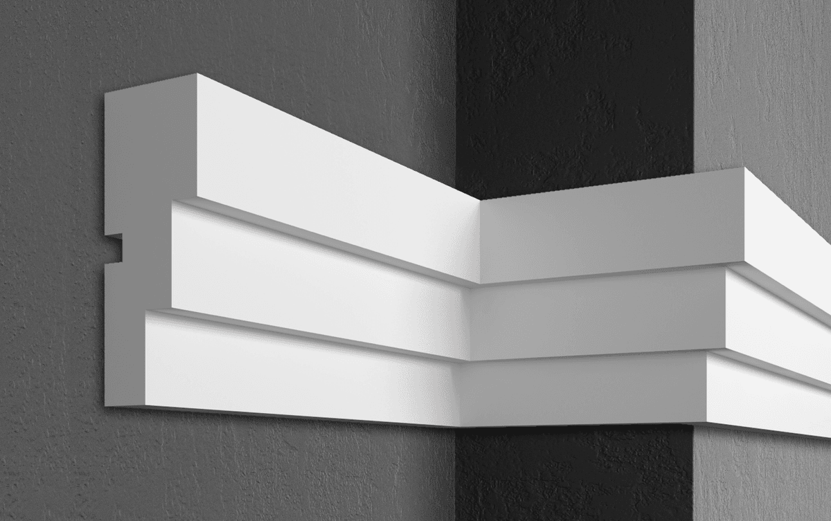 mc-157-47331624236848