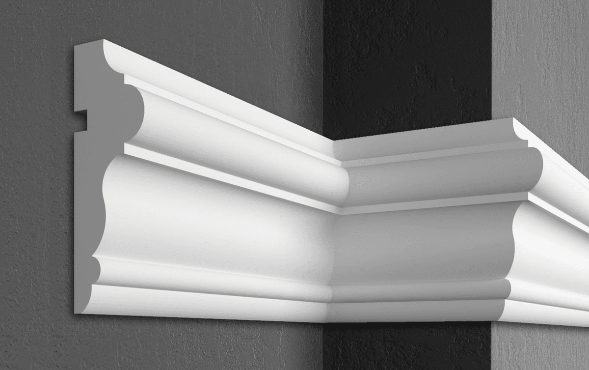 mc-158-65959859287886