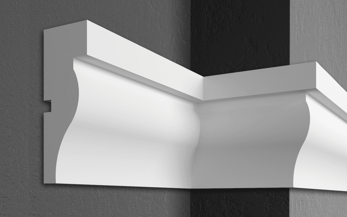 mc-159-74410287863167