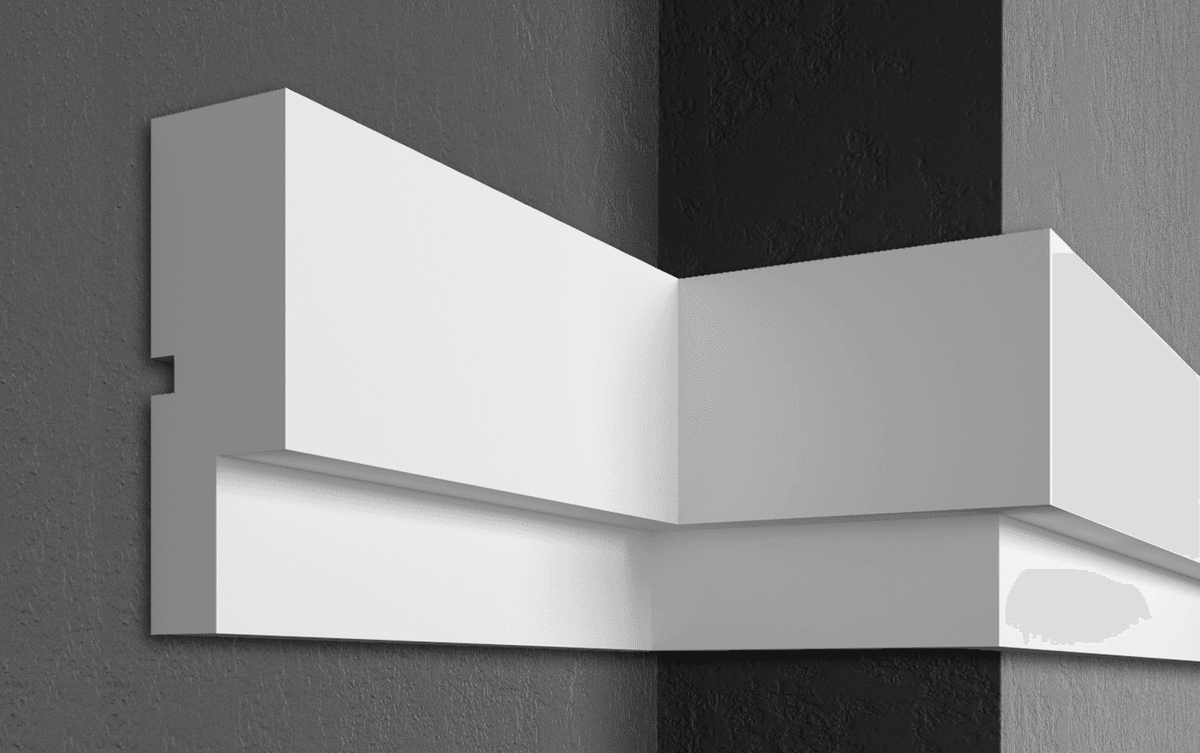 mc-162-24577174230574