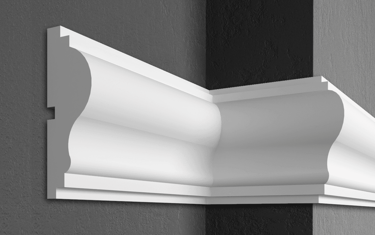 mc-163-59269756417546