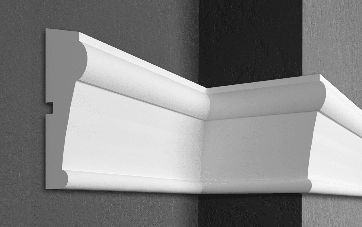 mc-164-16589937925926