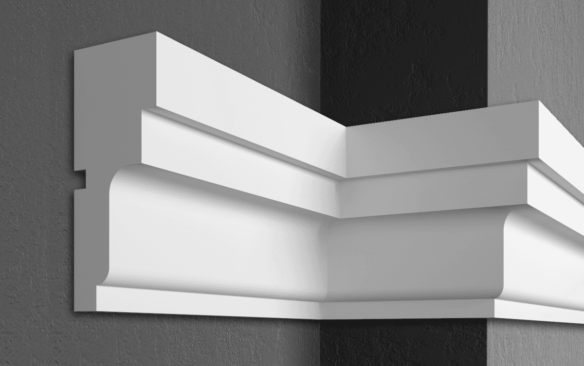 mc-165-91653025693797