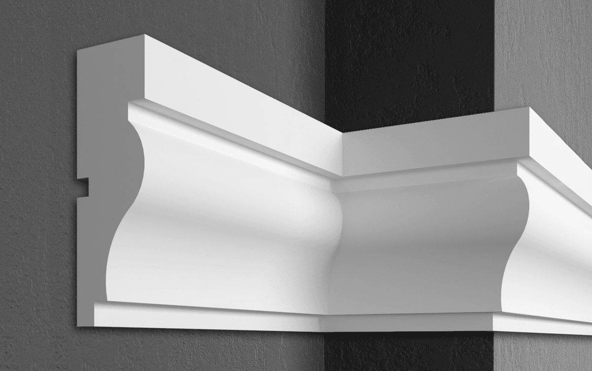 mc-166-12037981315954