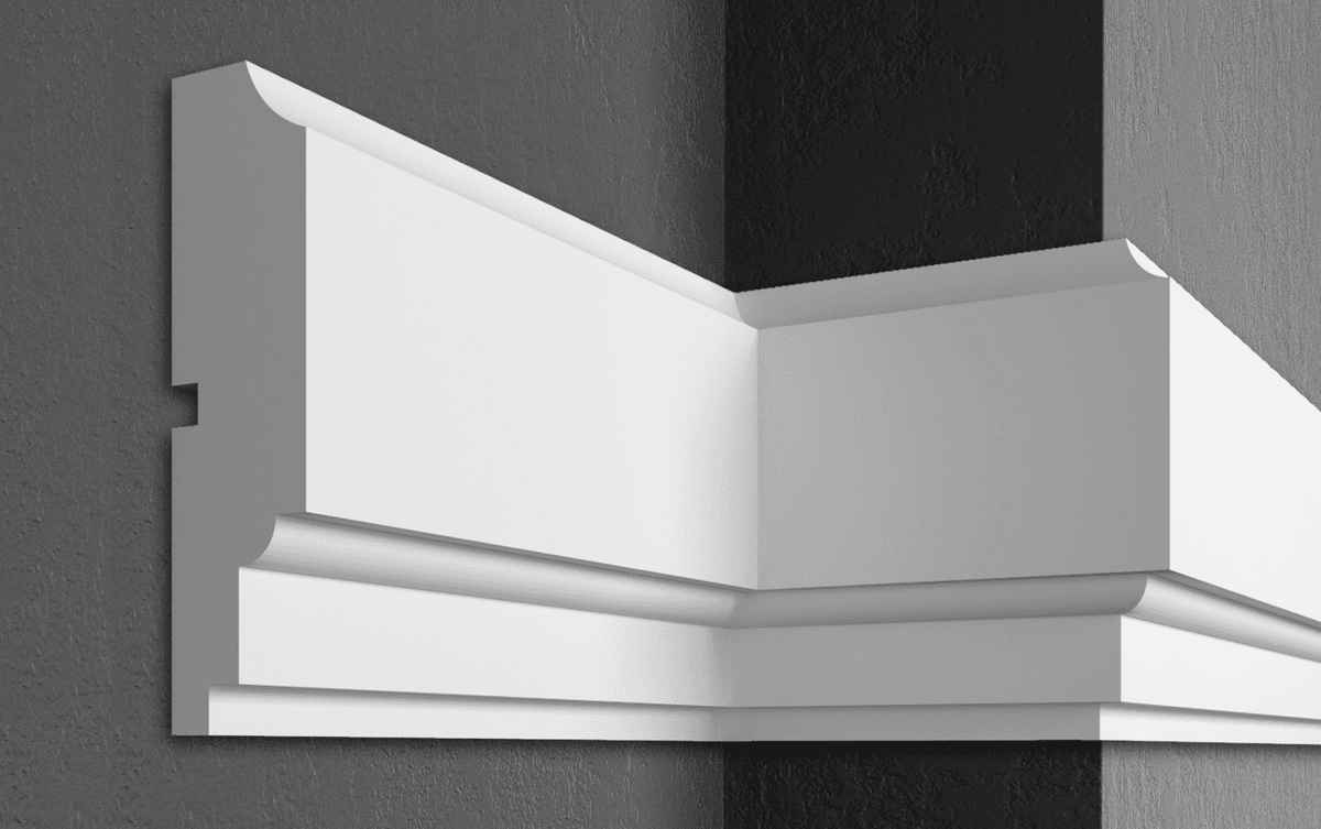 mc-167-97749851771265