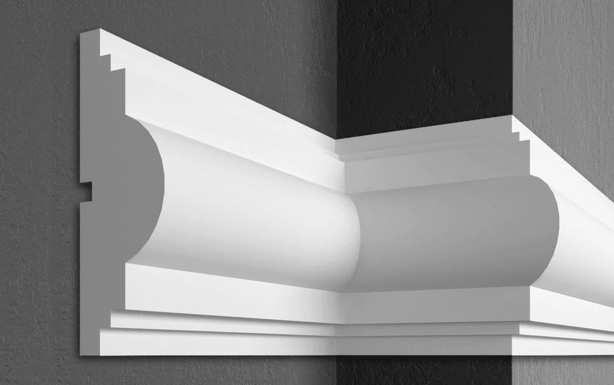 mc-168-60101213204297