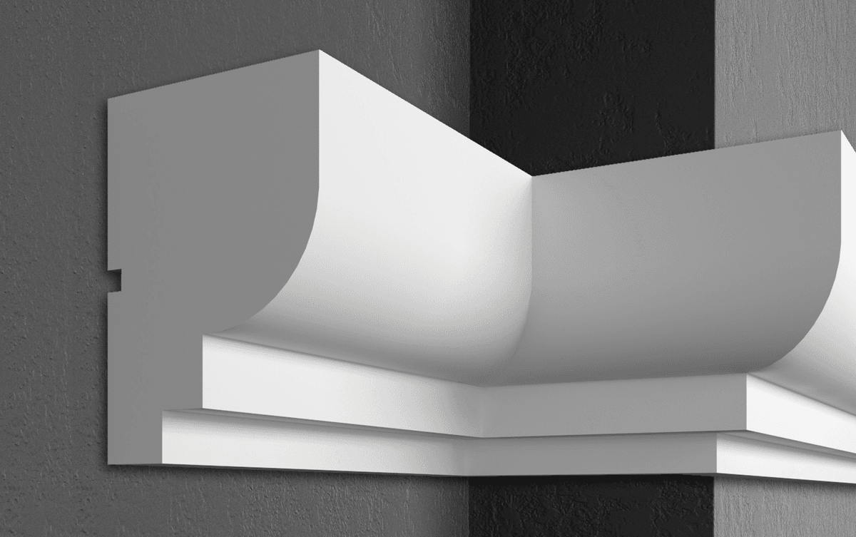 mc-169-82128165609012