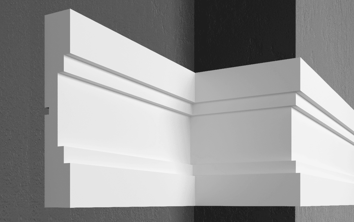 mc-170-59949399401320