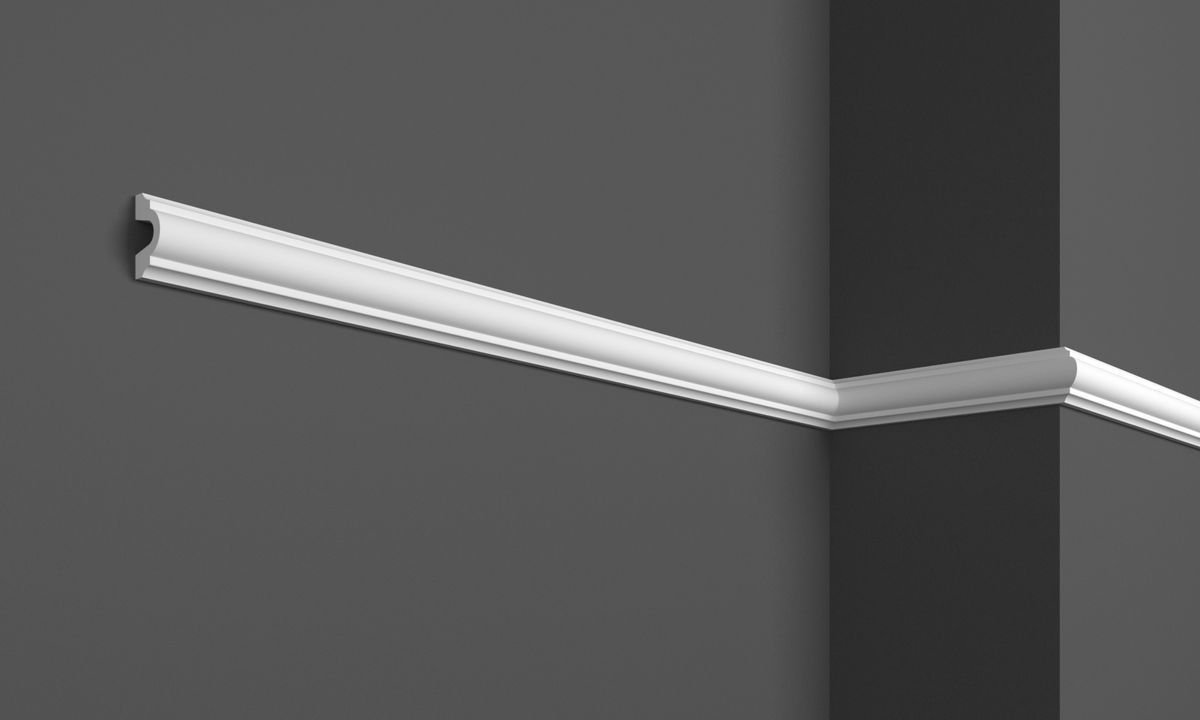 molding-polimerniy-grand-decor-hcr-501-81856610282716