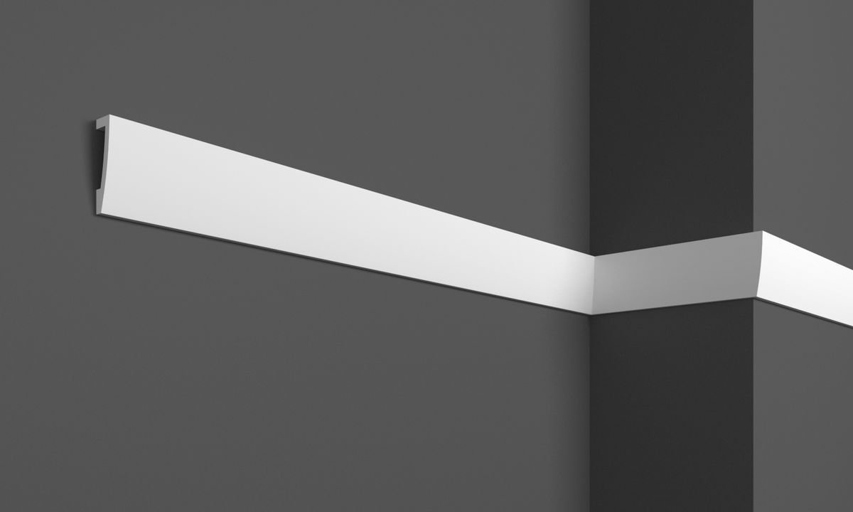 molding-polimerniy-grand-decor-hcr-505-96410050060537