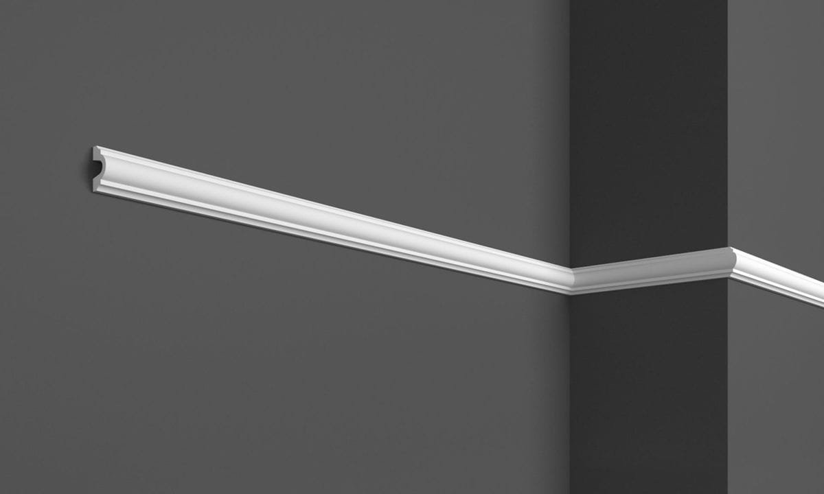 molding-polimerniy-grand-decor-hcr-518-77390931817794