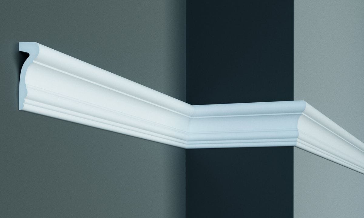 molding-poliuretanoviy-gladkiy-gaudi-decor-cr-516-flexi-14810632383316
